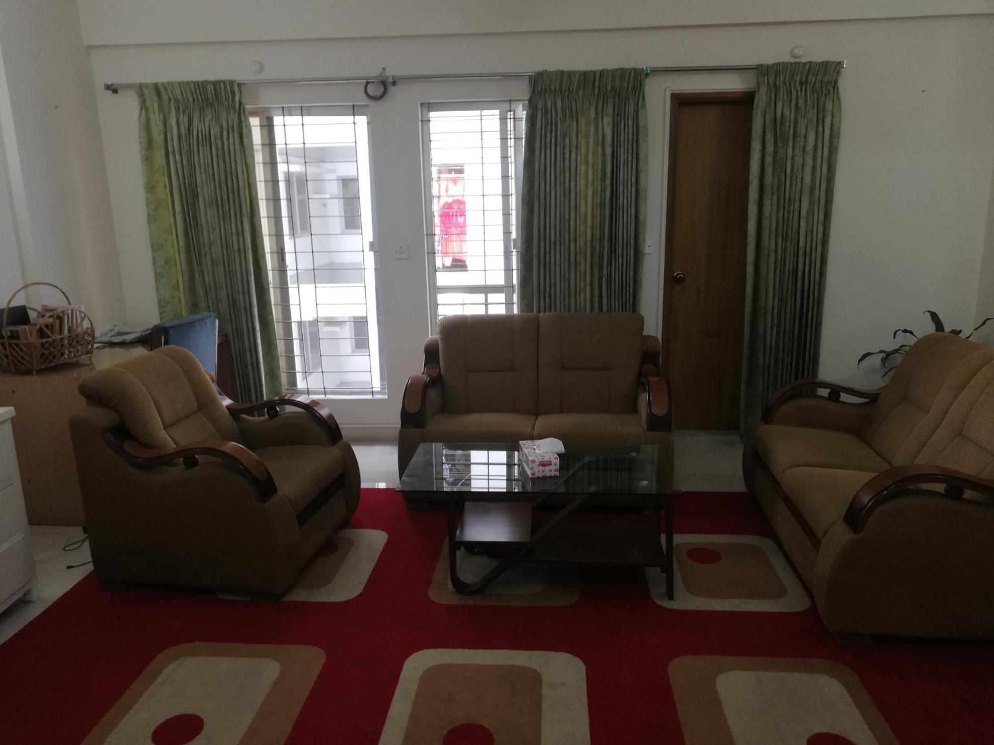 Ambrosia Guest House Dhaka Exterior photo